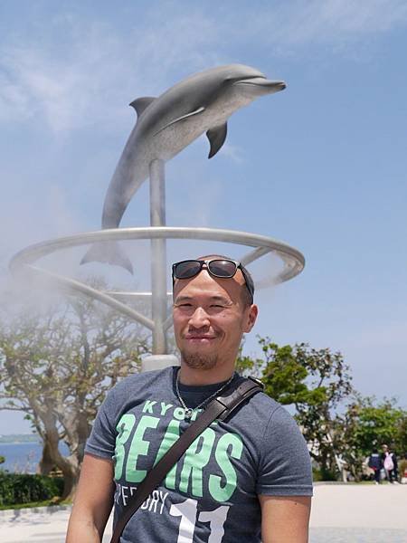 20140501_Okinawa_Simba_158.jpg