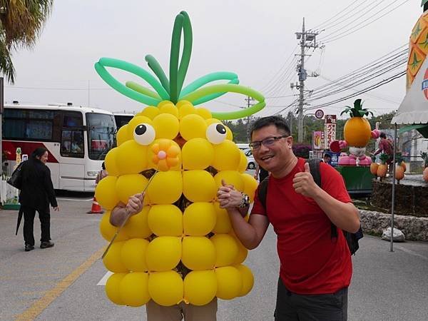 20140501_Okinawa_Simba_249.jpg