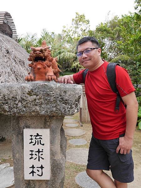 20140501_Okinawa_Simba_282.jpg