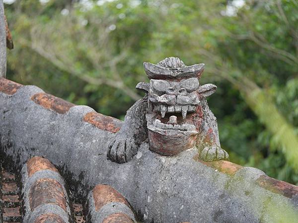 20140501_Okinawa_Simba_288.jpg