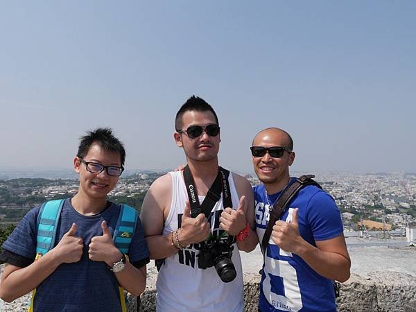 20140501_Okinawa_Simba_320.jpg