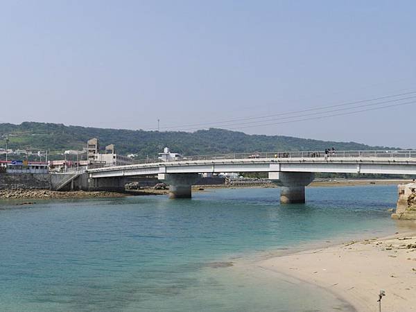 20140501_Okinawa_Simba_362.jpg