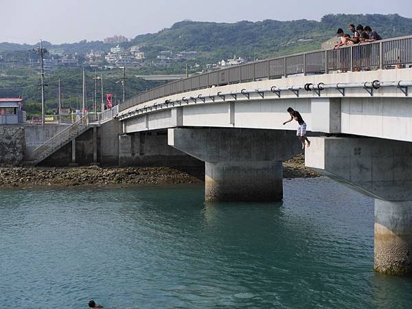 20140501_Okinawa_Simba_379.jpg