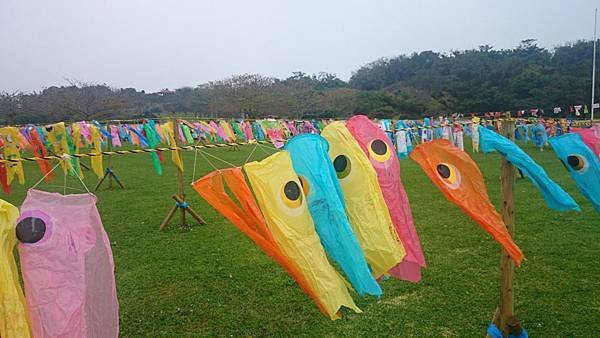 20140501_Okinawa_Sony_083.jpg