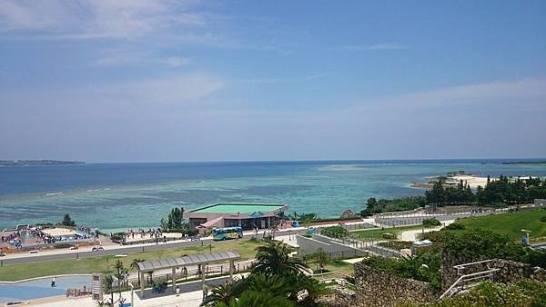 20140501_Okinawa_Sony_151.jpg