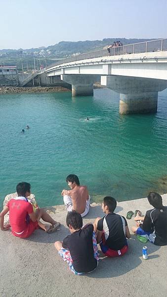 20140501_Okinawa_Sony_475.jpg