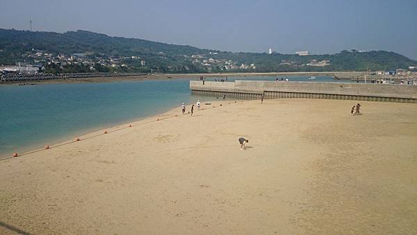 20140501_Okinawa_Sony_478.jpg