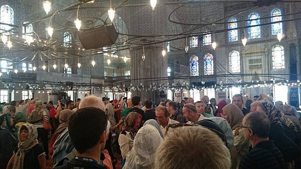20140621_Sony_075.jpg