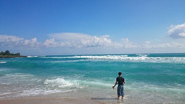 20140726_Kenting_041.jpg