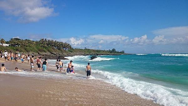 20140726_Kenting_045.jpg