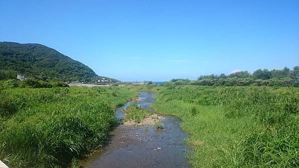 20140726_Kenting_074.jpg