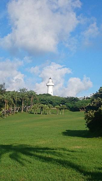 20140726_Kenting_137.jpg