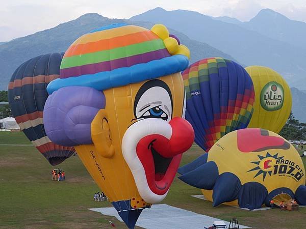 20140801_Taitung_Lumix_045.jpg