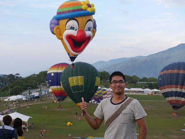 20140801_Taitung_Lumix_048.jpg