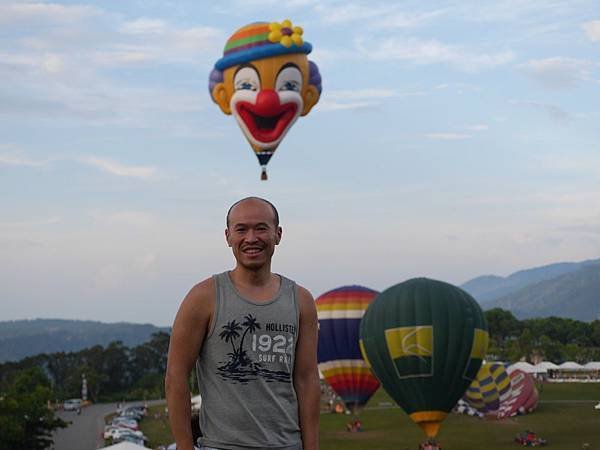 20140801_Taitung_Lumix_050.jpg