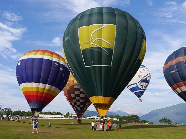 20140801_Taitung_Lumix_082.jpg