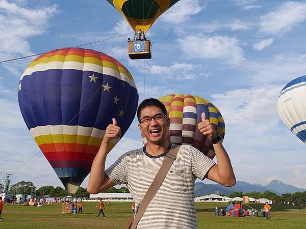 20140801_Taitung_Lumix_084.jpg