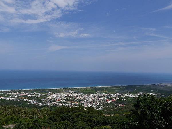 20140801_Taitung_Lumix_163.jpg