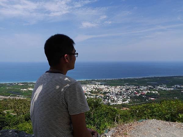 20140801_Taitung_Lumix_170.jpg