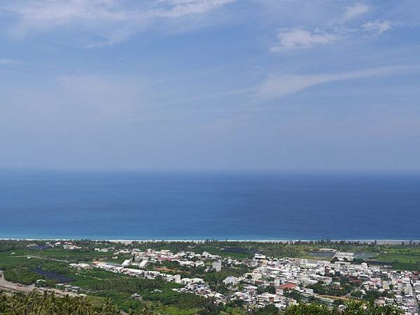 20140801_Taitung_Lumix_173.jpg