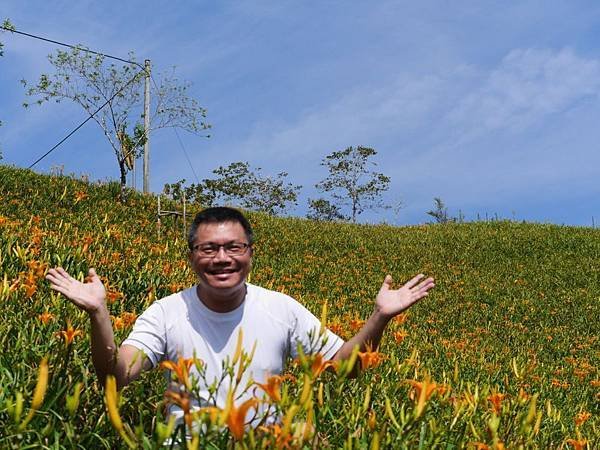 20140801_Taitung_Lumix_191.jpg