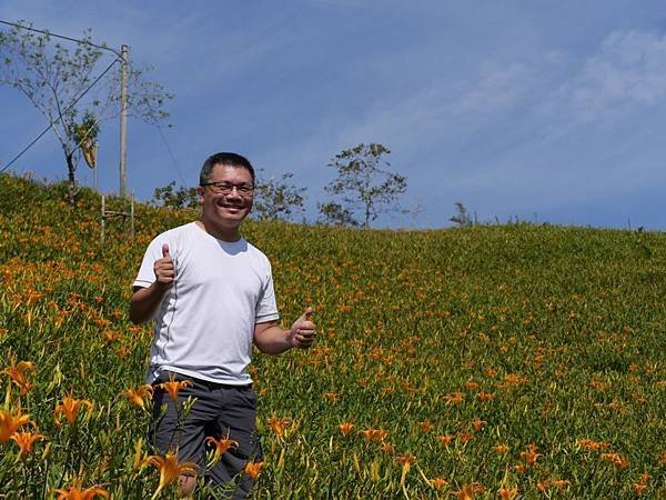 20140801_Taitung_Lumix_197.jpg