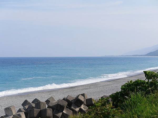 20140801_Taitung_Lumix_209.jpg