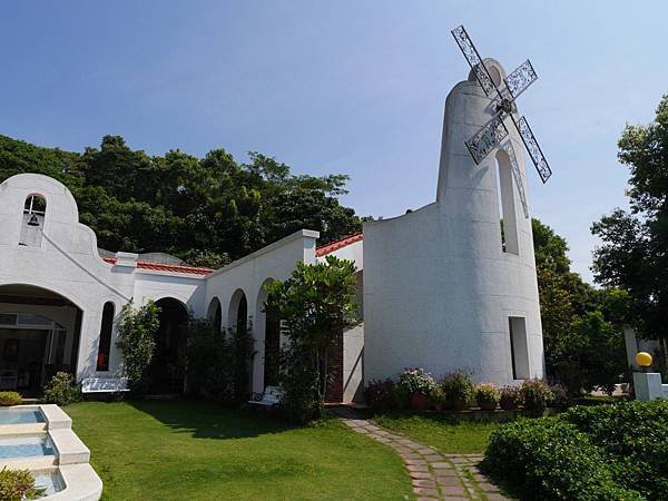 20140801_Taitung_Lumix_251.jpg