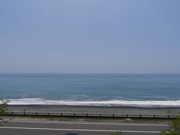 20140801_Taitung_Lumix_257.jpg