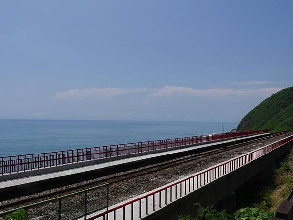 20140801_Taitung_Lumix_259.jpg