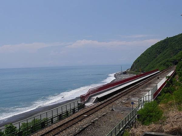 20140801_Taitung_Lumix_260.jpg