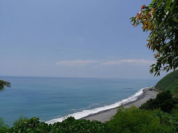 20140801_Taitung_Lumix_266.jpg