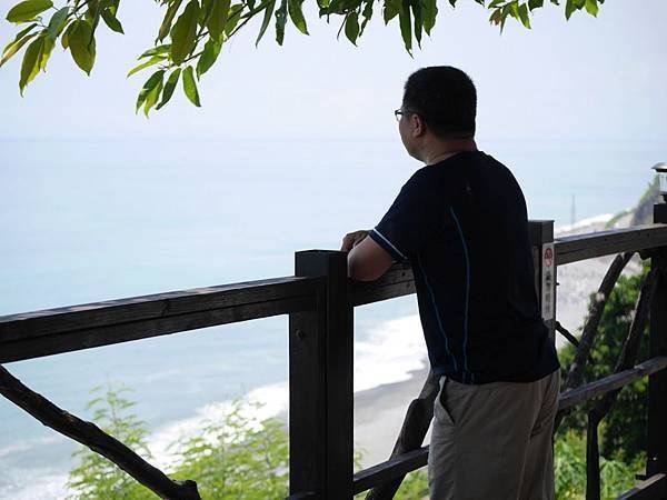 20140801_Taitung_Lumix_274.jpg