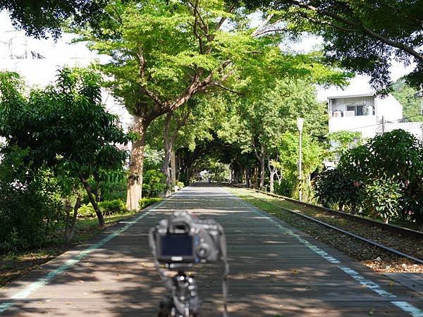 20140801_Taitung_Lumix_303.jpg