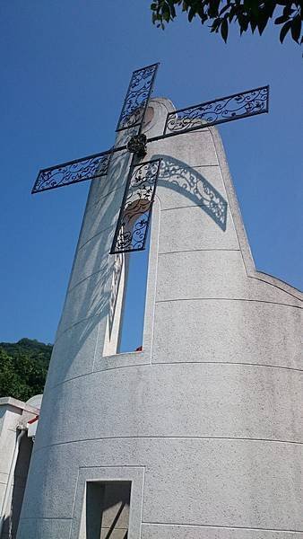 20140801_Taitung_Z1_156.jpg