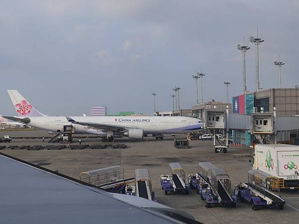 20140809_Kyushu_Simba_18.jpg