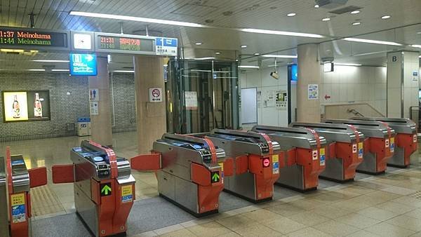 20140809_Kyushu_Sony_40.jpg