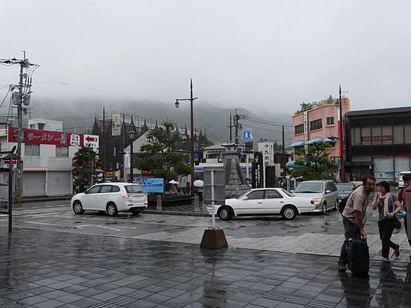 20140810_Kyushu_Simba_012.jpg