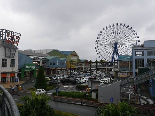 20140810_Kyushu_Simba_082.jpg