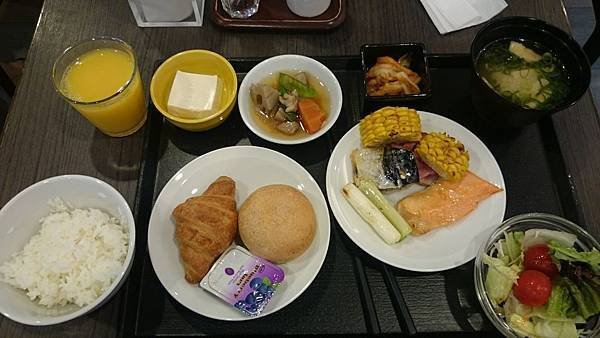 20140810_Kyushu_Sony_05.jpg