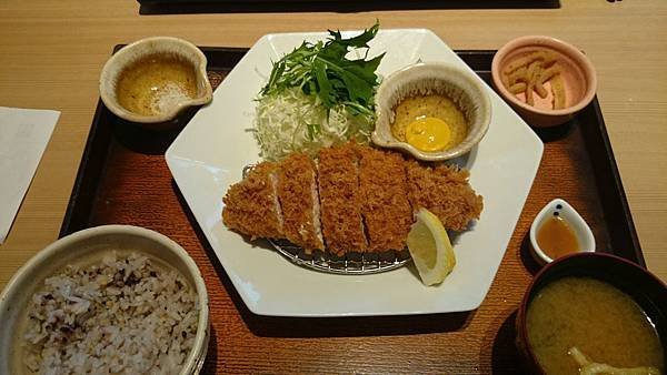 20140810_Kyushu_Sony_44.jpg