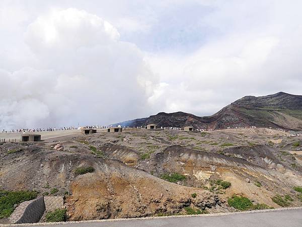 20140811_Kyushu_Simba_055.jpg