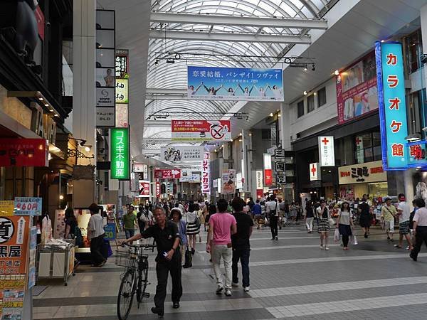 20140811_Kyushu_Simba_106.jpg