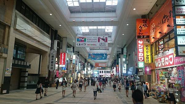 20140811_Kyushu_Sony_108.jpg