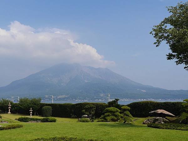 20140813_Kyushu_Simba_064.jpg