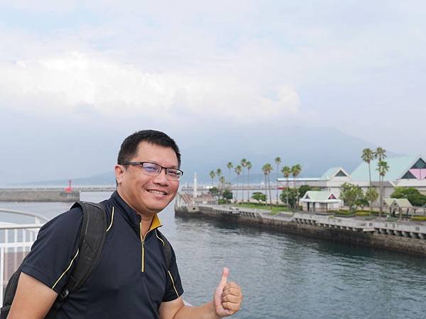 20140813_Kyushu_Simba_101.jpg