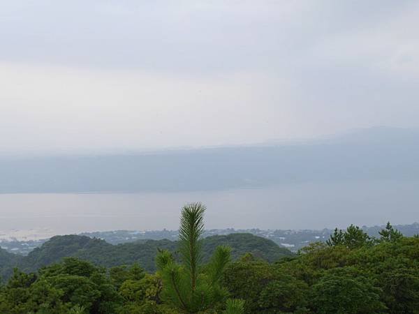 20140813_Kyushu_Simba_126.jpg