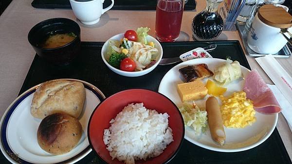 20140813_Kyushu_Sony_004.jpg