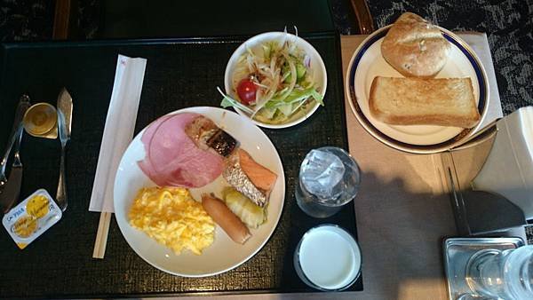 20140813_Kyushu_Sony_006.jpg