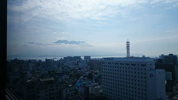 20140813_Kyushu_Sony_007.jpg